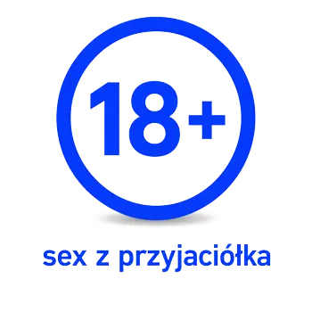 Weryfikacja wieku 18+